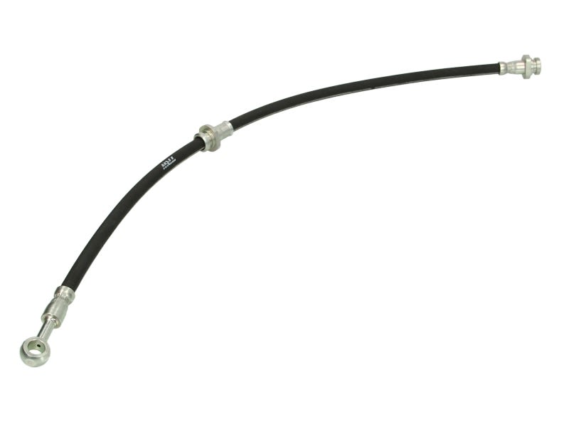 Przewód hamulcowy elastyczny do Nissana, PHD322, TRW w ofercie sklepu e-autoparts.pl 