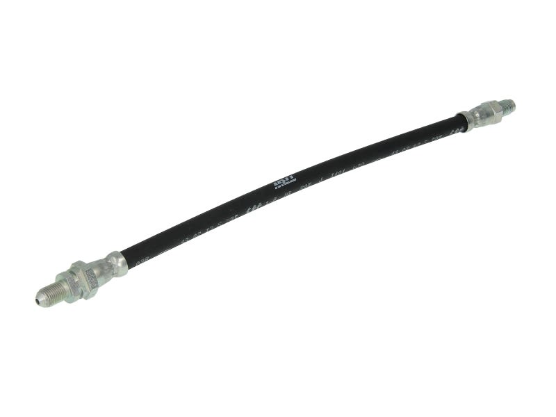 Przewód hamulcowy elastyczny do Forda, PHC280, TRW w ofercie sklepu e-autoparts.pl 