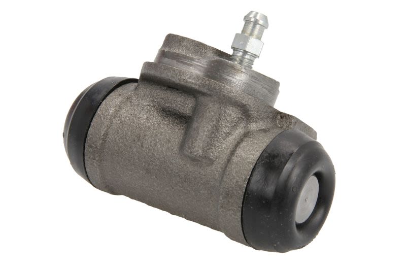 Cylinderek hamulcowy do Renault, BWF167, TRW w ofercie sklepu e-autoparts.pl 