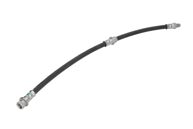 Przewód hamulcowy elastyczny , PHB548, TRW w ofercie sklepu e-autoparts.pl 