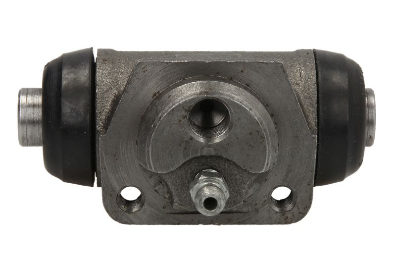 Cylinderek hamulcowy do Nissana, BWC187, TRW w ofercie sklepu e-autoparts.pl 