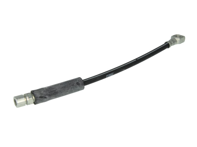 Przewód hamulcowy elastyczny do Opla, PHD348, TRW w ofercie sklepu e-autoparts.pl 