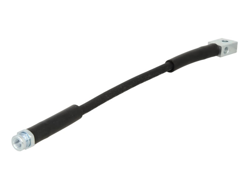 Przewód hamulcowy elastyczny do Isuzu, PHD1178, TRW w ofercie sklepu e-autoparts.pl 