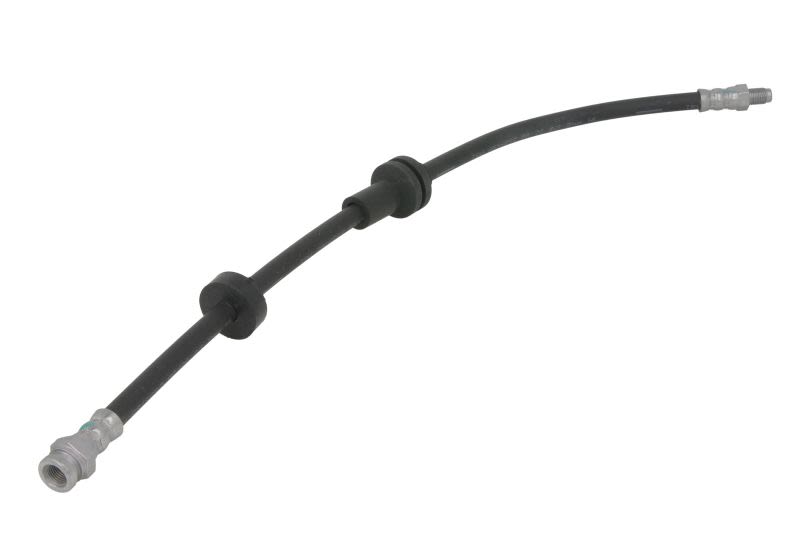 Przewód hamulcowy elastyczny do Fiata, PHB636, TRW w ofercie sklepu e-autoparts.pl 