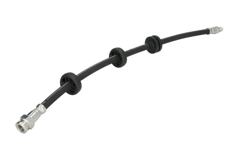 Przewód hamulcowy elastyczny do Alfy, PHB596, TRW w ofercie sklepu e-autoparts.pl 