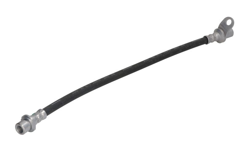Przewód hamulcowy elastyczny do Toyoty, PHA552, TRW w ofercie sklepu e-autoparts.pl 