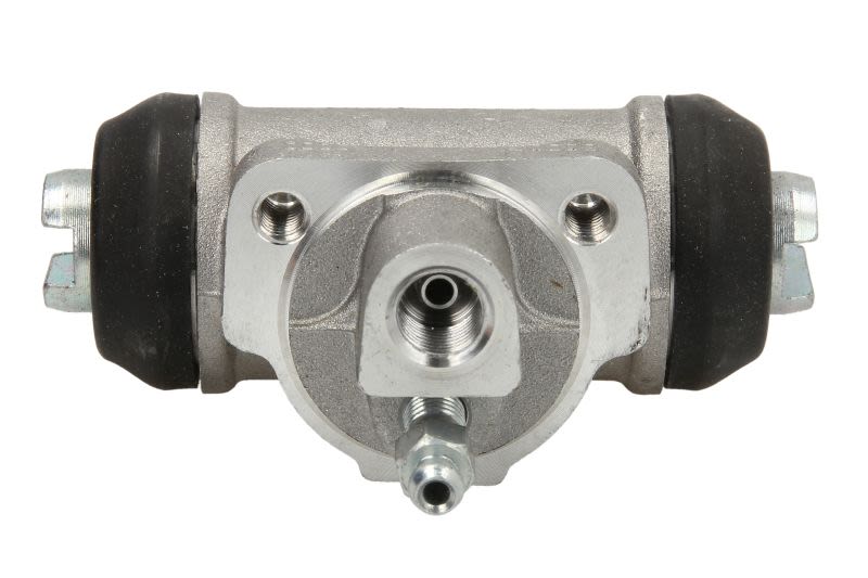 Cylinderek hamulcowy do Nissana, BWH411, TRW w ofercie sklepu e-autoparts.pl 