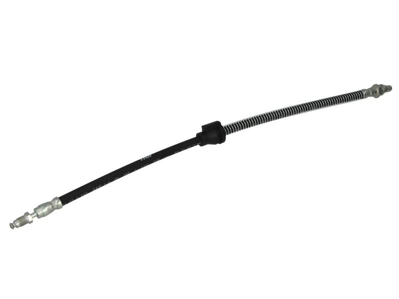 Przewód hamulcowy elastyczny do Forda, PHC279, TRW w ofercie sklepu e-autoparts.pl 