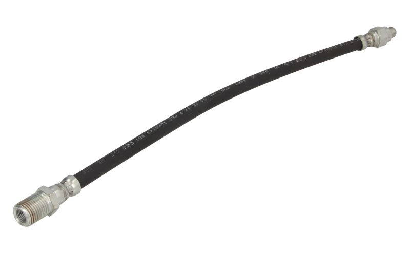 Przewód hamulcowy elastyczny do Alfy, PHC235, TRW w ofercie sklepu e-autoparts.pl 