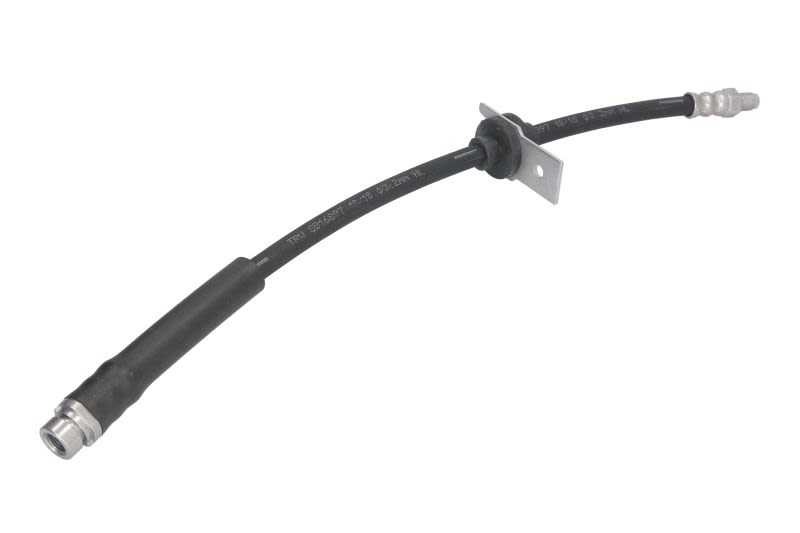 Przewód hamulcowy elastyczny do Forda, PHB2021, TRW w ofercie sklepu e-autoparts.pl 