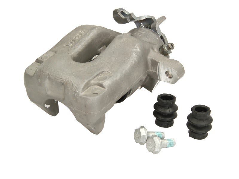 Zacisk hamulca do Citroena, BHN931, TRW w ofercie sklepu e-autoparts.pl 