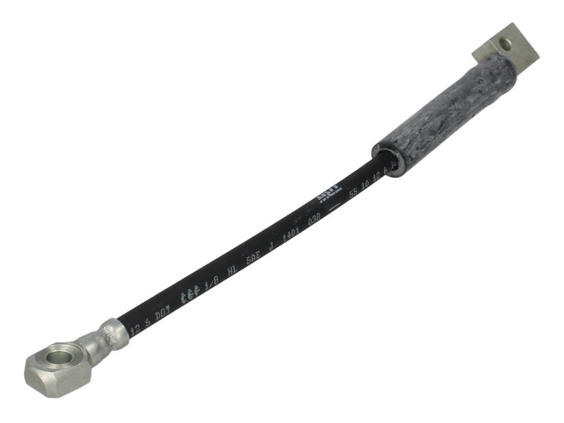 Przewód hamulcowy elastyczny do Opla, PHD229, TRW w ofercie sklepu e-autoparts.pl 