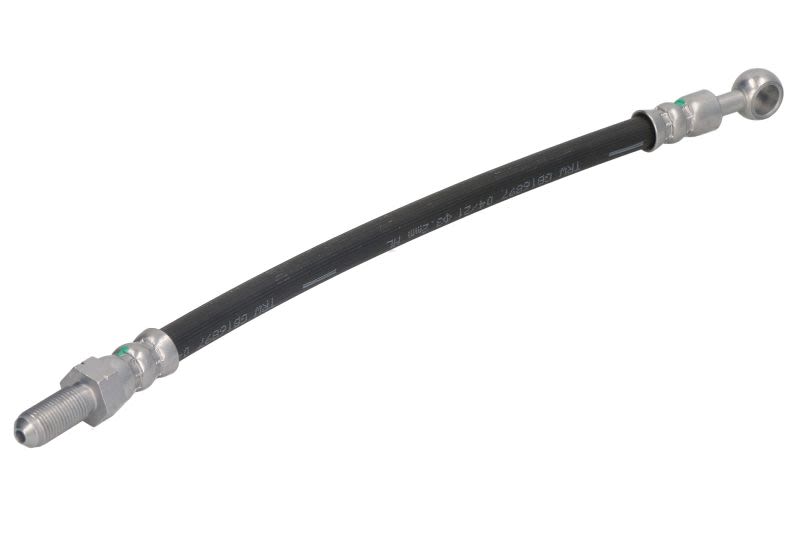 Przewód hamulcowy elastyczny do Suzuki, PHD677, TRW w ofercie sklepu e-autoparts.pl 