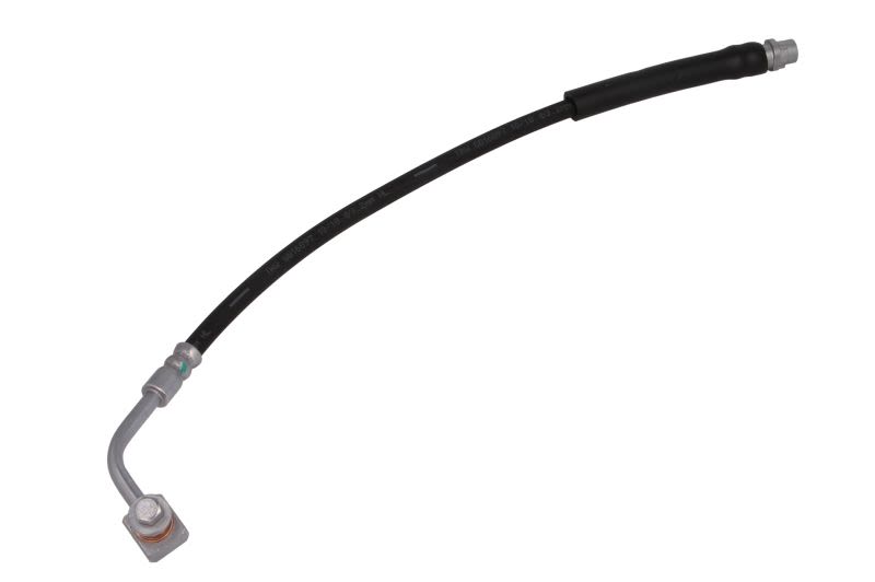Przewód hamulcowy elastyczny do Opla, PHD2037, TRW w ofercie sklepu e-autoparts.pl 