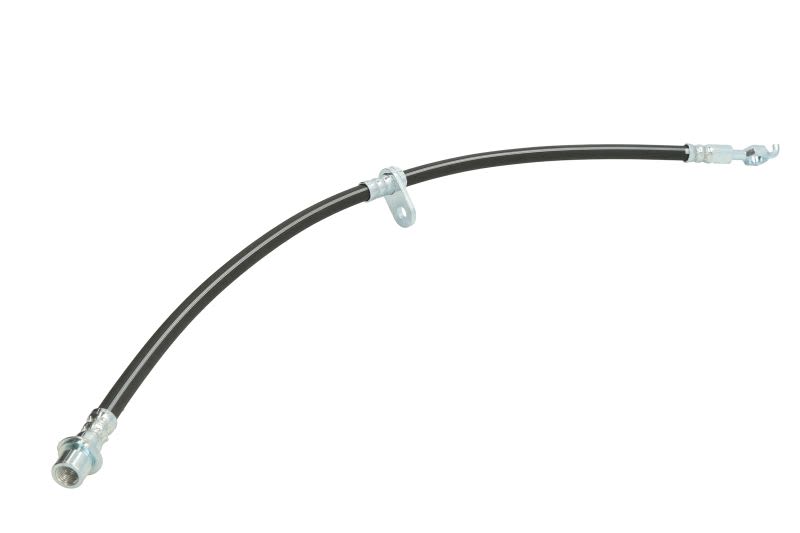 Przewód hamulcowy elastyczny do Toyoty, PHD1191, TRW w ofercie sklepu e-autoparts.pl 