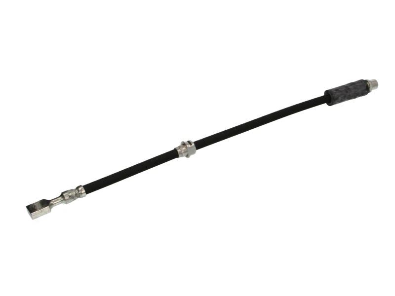 Przewód hamulcowy elastyczny do Opla, PHD673, TRW w ofercie sklepu e-autoparts.pl 