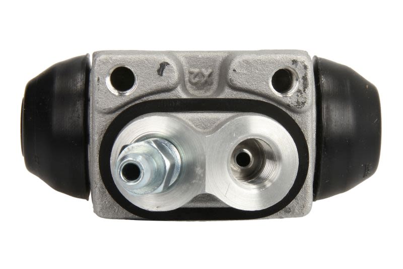 Cylinderek hamulcowy do Hyundia, BWD293, TRW w ofercie sklepu e-autoparts.pl 