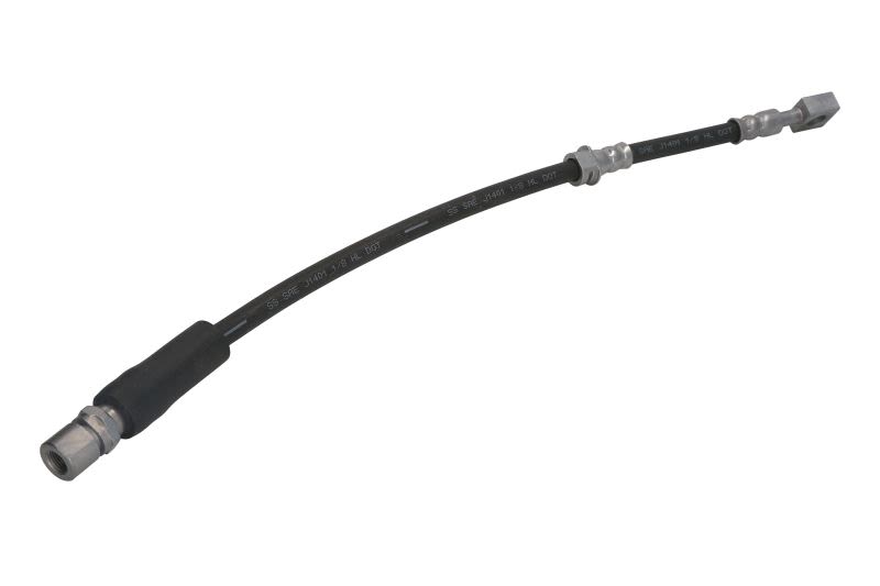 Przewód hamulcowy elastyczny do Saaba, PHD676, TRW w ofercie sklepu e-autoparts.pl 