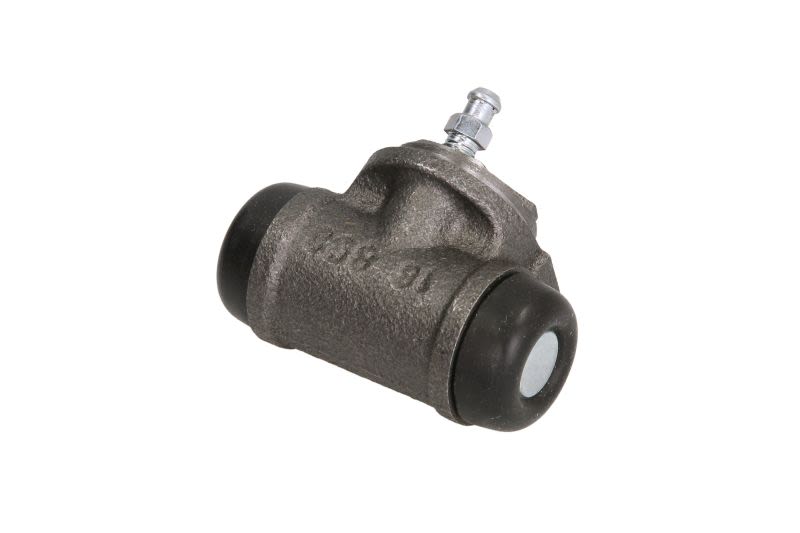 Cylinderek hamulcowy do Mitsubishi, BWD311, TRW w ofercie sklepu e-autoparts.pl 