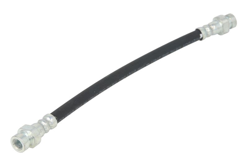 Przewód hamulcowy elastyczny do Hyundia, PHA578, TRW w ofercie sklepu e-autoparts.pl 