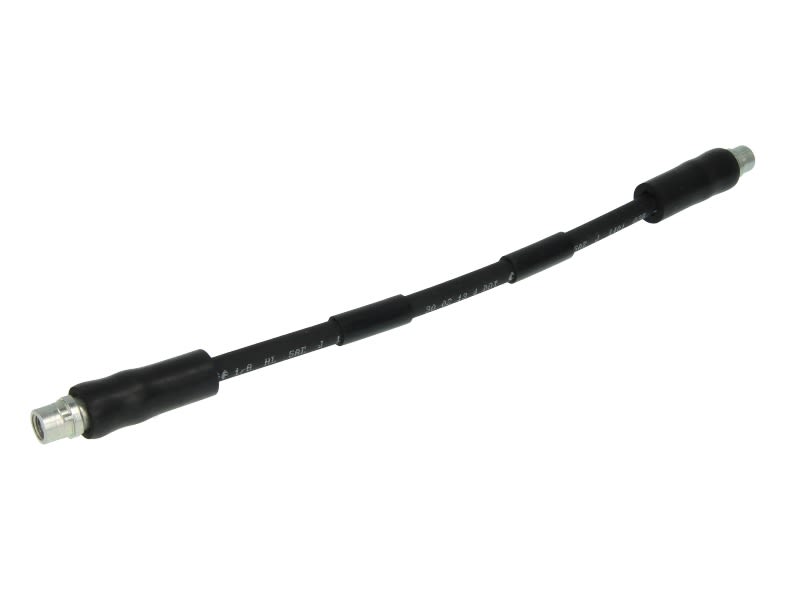 Przewód hamulcowy elastyczny PHA295