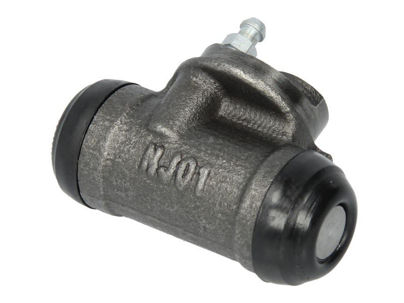 Cylinderek hamulcowy do Renault, BWF168, TRW w ofercie sklepu e-autoparts.pl 