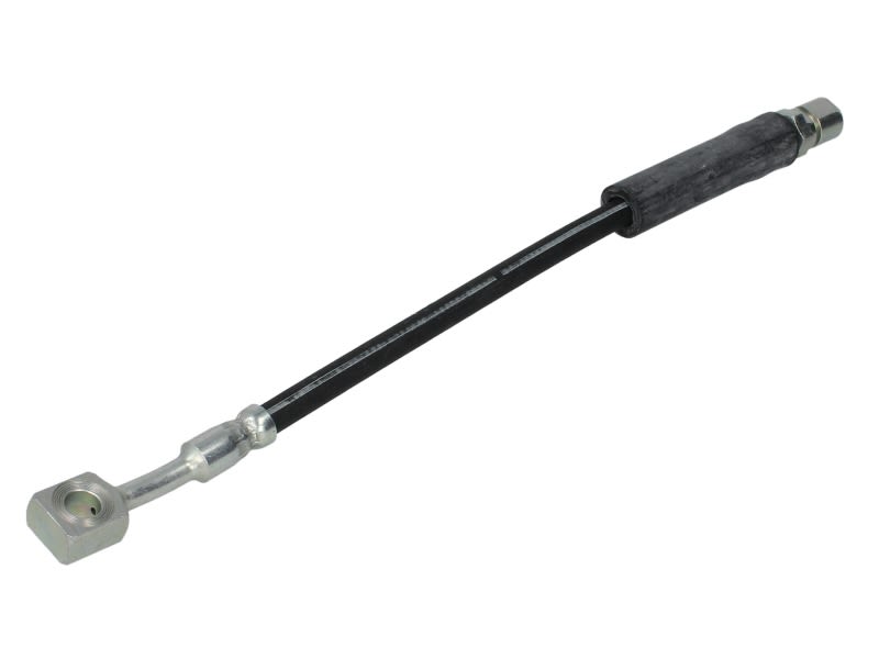 Przewód hamulcowy elastyczny do Opla, PHD288, TRW w ofercie sklepu e-autoparts.pl 