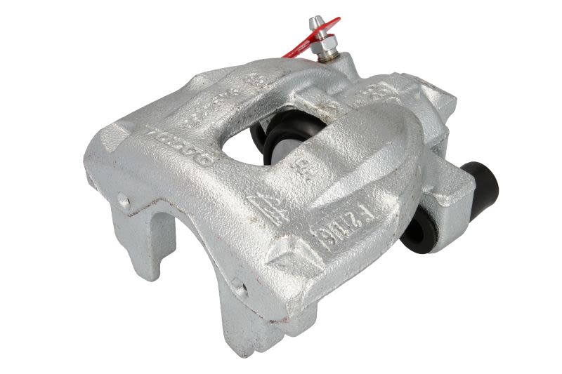 Zacisk hamulca do Volvo, BHS809E, TRW w ofercie sklepu e-autoparts.pl 