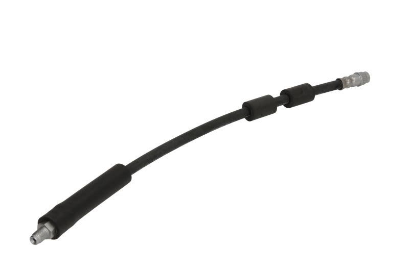 Przewód hamulcowy elastyczny do Peugeota, PHB431, TRW w ofercie sklepu e-autoparts.pl 