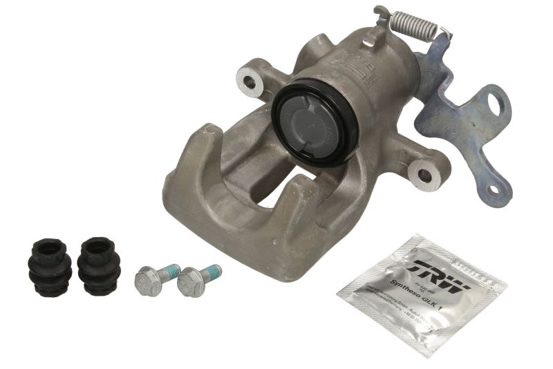 Zacisk hamulca do Citroena, BHN936, TRW w ofercie sklepu e-autoparts.pl 