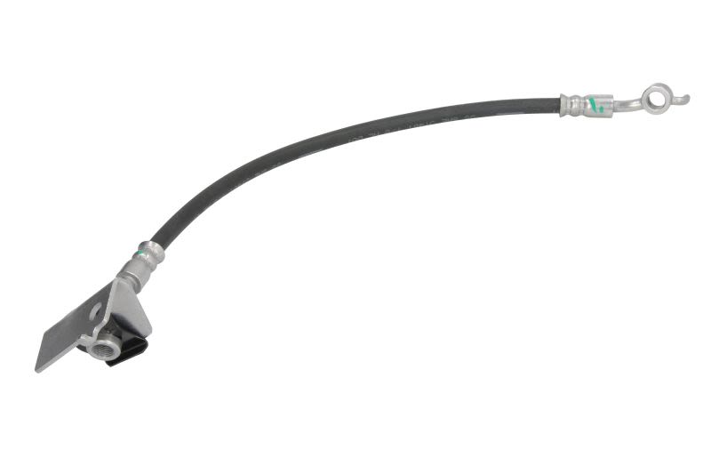 Przewód hamulcowy elastyczny do Hyundia, PHD2128, TRW w ofercie sklepu e-autoparts.pl 