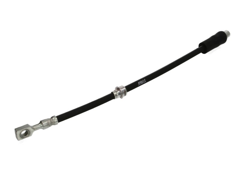 Przewód hamulcowy elastyczny do Opla, PHD500, TRW w ofercie sklepu e-autoparts.pl 
