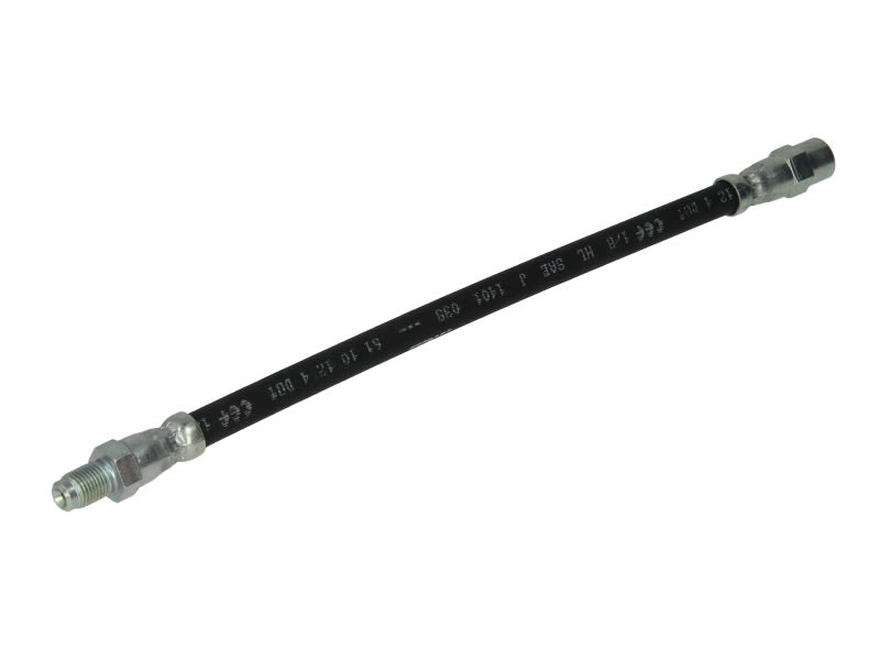 Przewód hamulcowy elastyczny do Audi, PHB239, TRW w ofercie sklepu e-autoparts.pl 