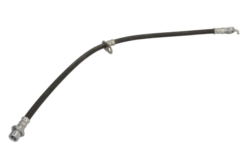 Przewód hamulcowy elastyczny do Toyoty, PHD2158, TRW w ofercie sklepu e-autoparts.pl 