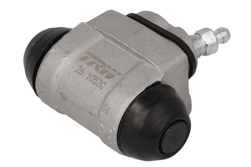 Cylinderek hamulcowy do Hyundia, BWD292, TRW w ofercie sklepu e-autoparts.pl 