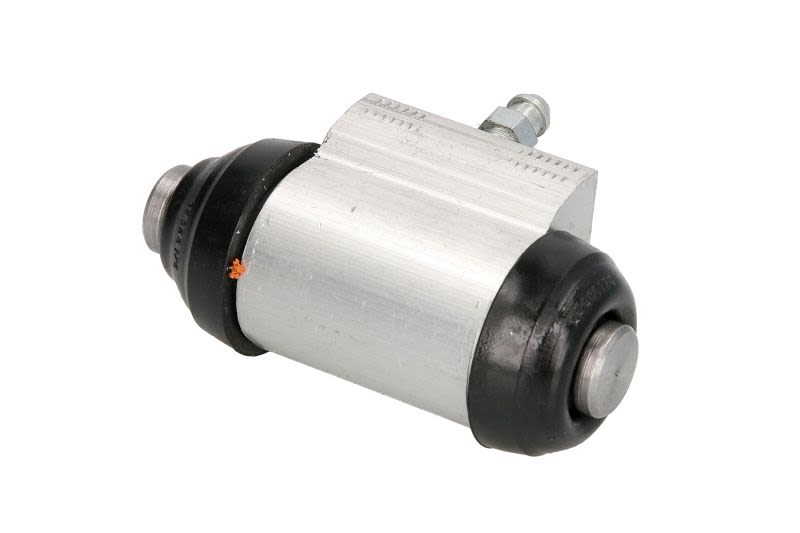 Cylinderek hamulcowy do Citroena, BWF317, TRW w ofercie sklepu e-autoparts.pl 