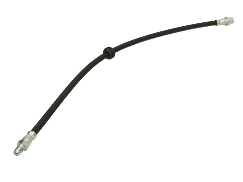 Przewód hamulcowy elastyczny do Rovera, PHB402, TRW w ofercie sklepu e-autoparts.pl 