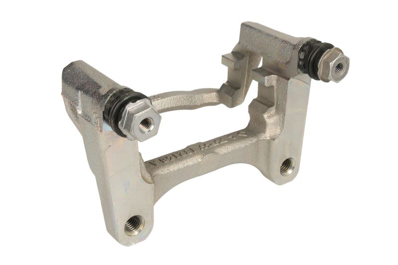 Mocowanie, zacisk hamulcowy do Opla, BDA1213, TRW w ofercie sklepu e-autoparts.pl 