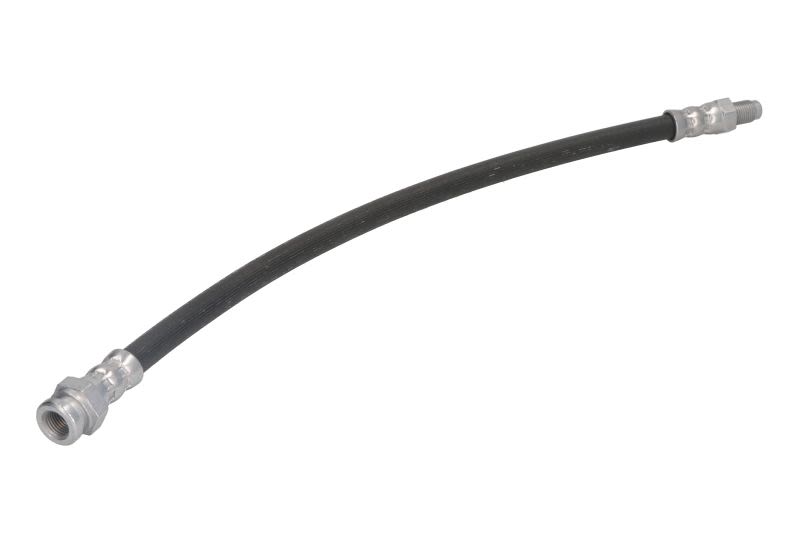 Przewód hamulcowy elastyczny do Citroena, PHB166, TRW w ofercie sklepu e-autoparts.pl 