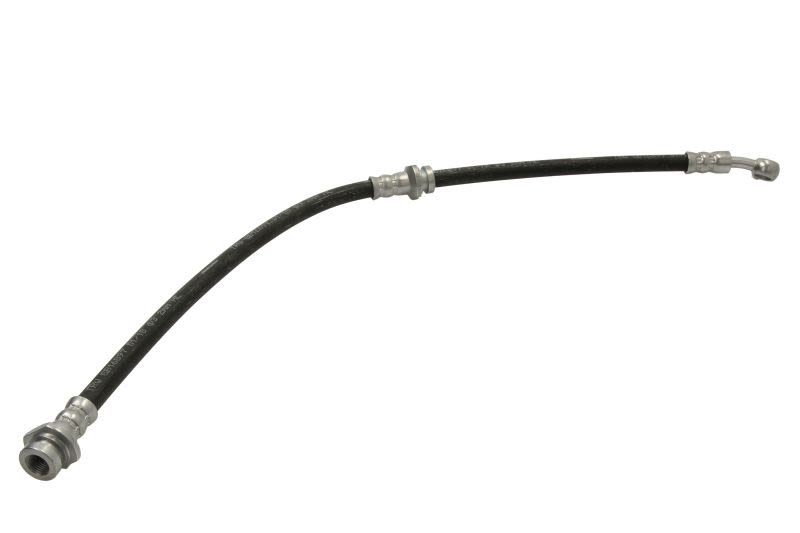 Przewód hamulcowy elastyczny do Nissana, PHD665, TRW w ofercie sklepu e-autoparts.pl 