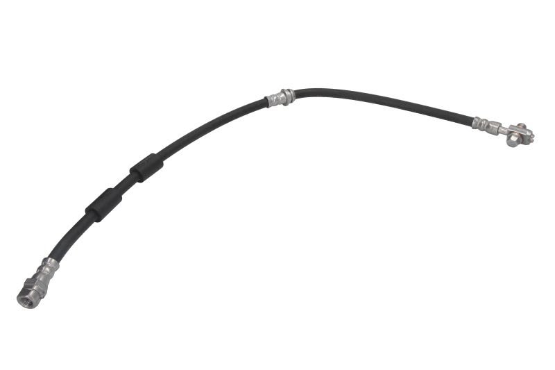 Przewód hamulcowy elastyczny do Seata, PHD2018, TRW w ofercie sklepu e-autoparts.pl 
