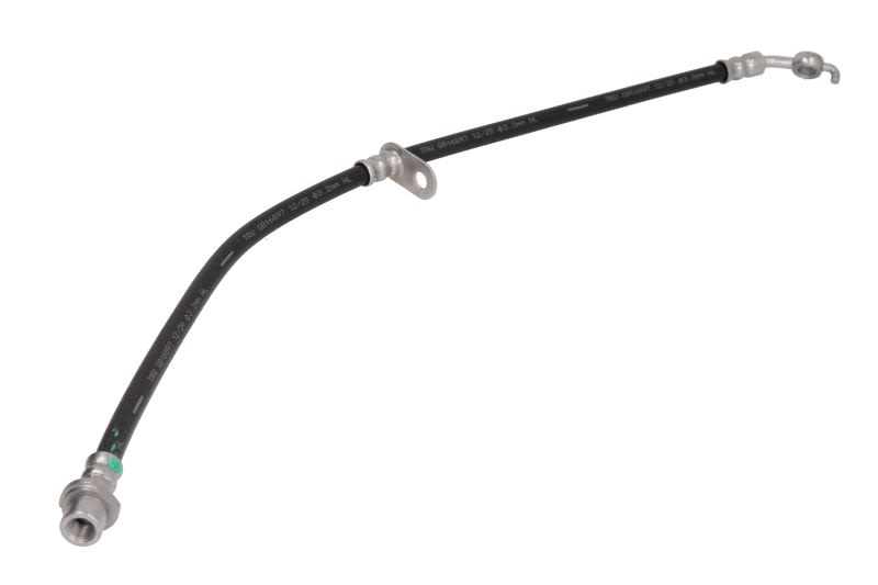 Przewód hamulcowy elastyczny do Toyoty, PHD929, TRW w ofercie sklepu e-autoparts.pl 