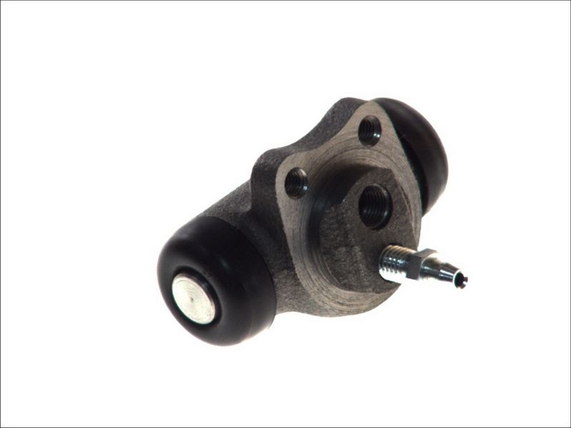 Cylinderek hamulcowy do Chevroleta, BWD321, TRW w ofercie sklepu e-autoparts.pl 