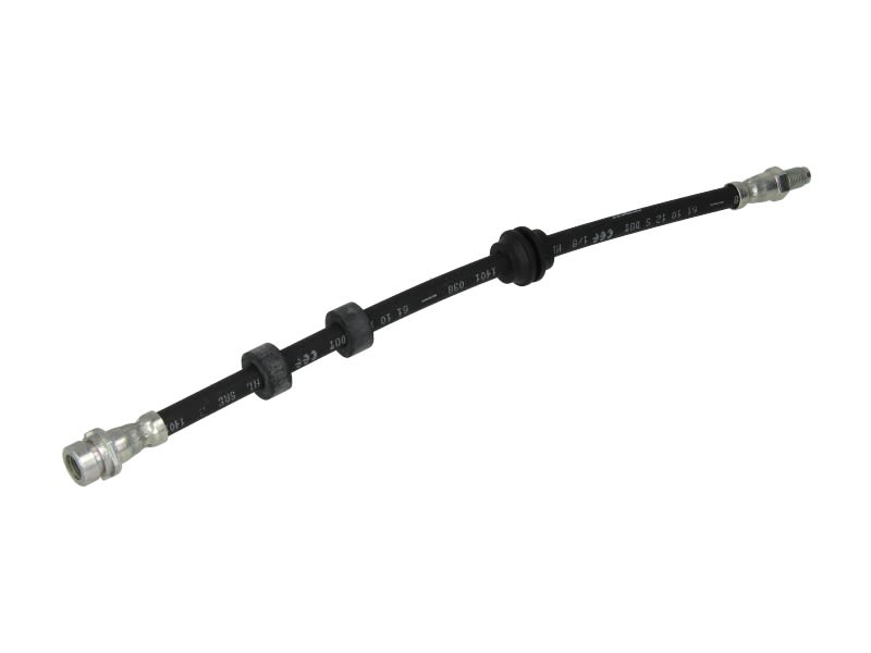 Przewód hamulcowy elastyczny do Forda, PHB432, TRW w ofercie sklepu e-autoparts.pl 