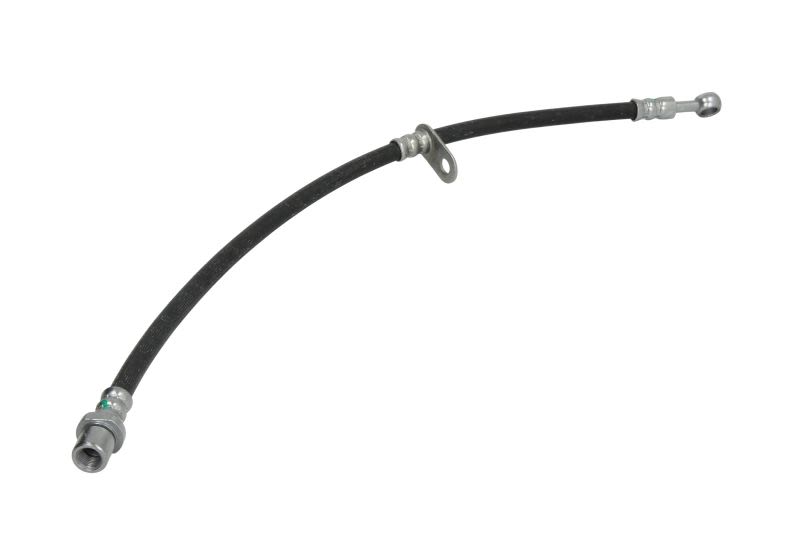 Przewód hamulcowy elastyczny do Subaru, PHD437, TRW w ofercie sklepu e-autoparts.pl 