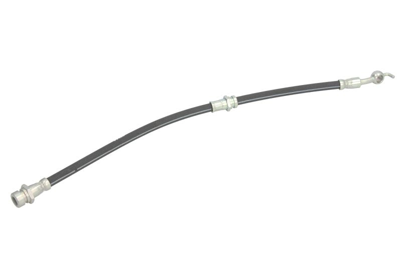 Przewód hamulcowy elastyczny do Kia, PHD468, TRW w ofercie sklepu e-autoparts.pl 