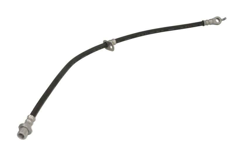 Przewód hamulcowy elastyczny do Toyoty, PHD2159, TRW w ofercie sklepu e-autoparts.pl 