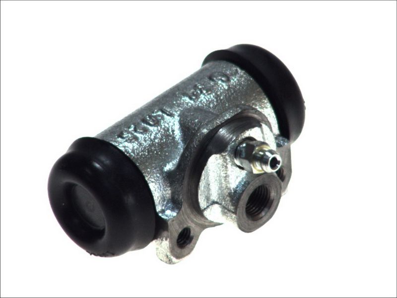 Cylinderek hamulcowy do Fiata, BWH375, TRW w ofercie sklepu e-autoparts.pl 