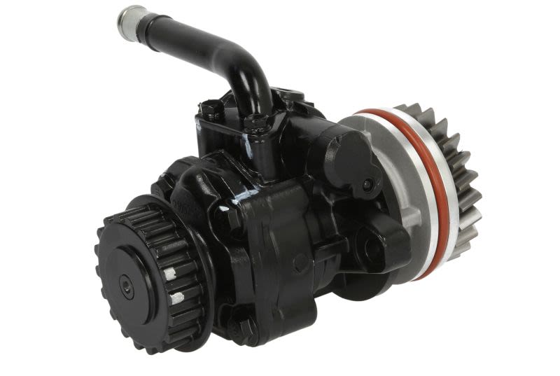 Pompa hydrauliczna, układ kierowniczy do VW, JPR544, TRW w ofercie sklepu e-autoparts.pl 