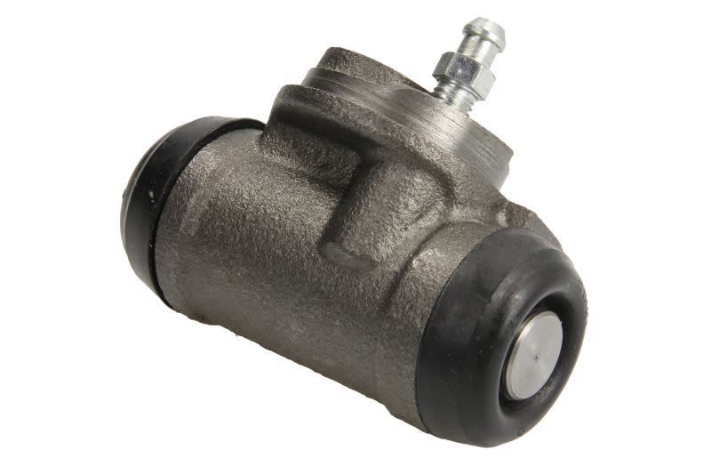 Cylinderek hamulcowy do Renault, BWF169, TRW w ofercie sklepu e-autoparts.pl 